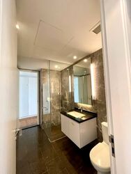 Draycott Eight (D10), Condominium #587983971